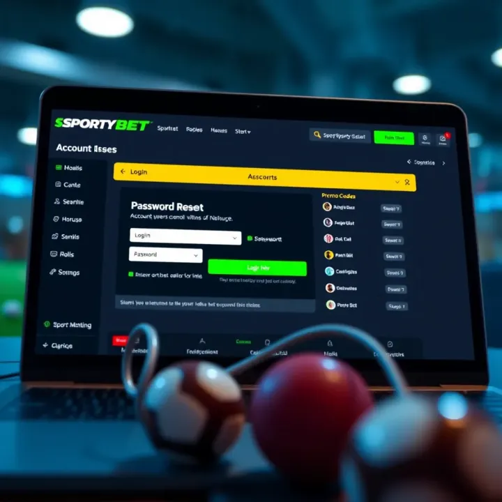 SportyBet Poker in Nigeria: How to Play and Win