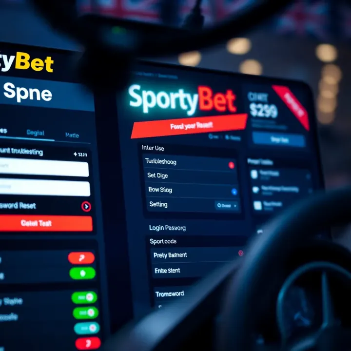 SportyBet Poker in Nigeria: How to Play and Win