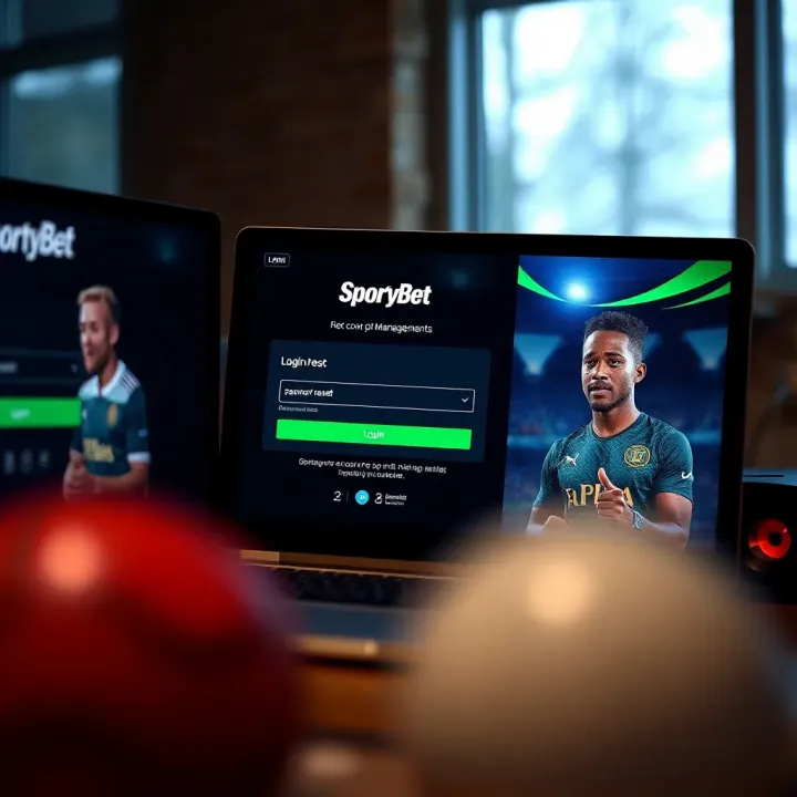 Secure payment methods icons including cards and digital wallets for SportyBet users