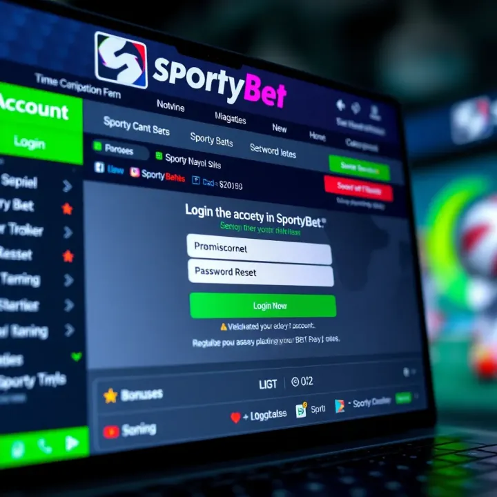 Illustration of secure payment methods and bonus rewards available on the SportyBet Shop Booking platform