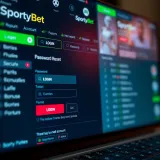 Collection of rewards including bonuses, free bets, and instant cash prizes on Sportybet