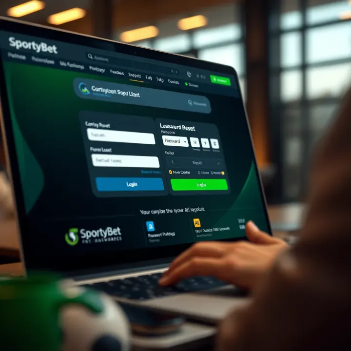 SportyBet Sweet Bonanza Free Spins Guide Nigeria