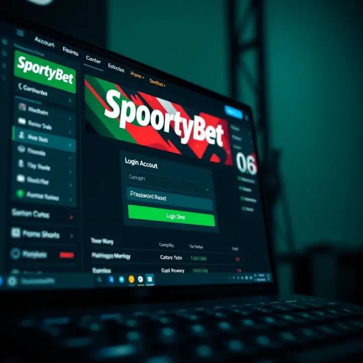 SportyBet Sweet Bonanza Review for Nigerian Players