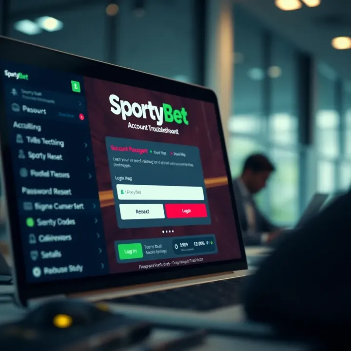 Secure payment options available for Nigerian players on SportyBet for wagering on Sweet Bonanza