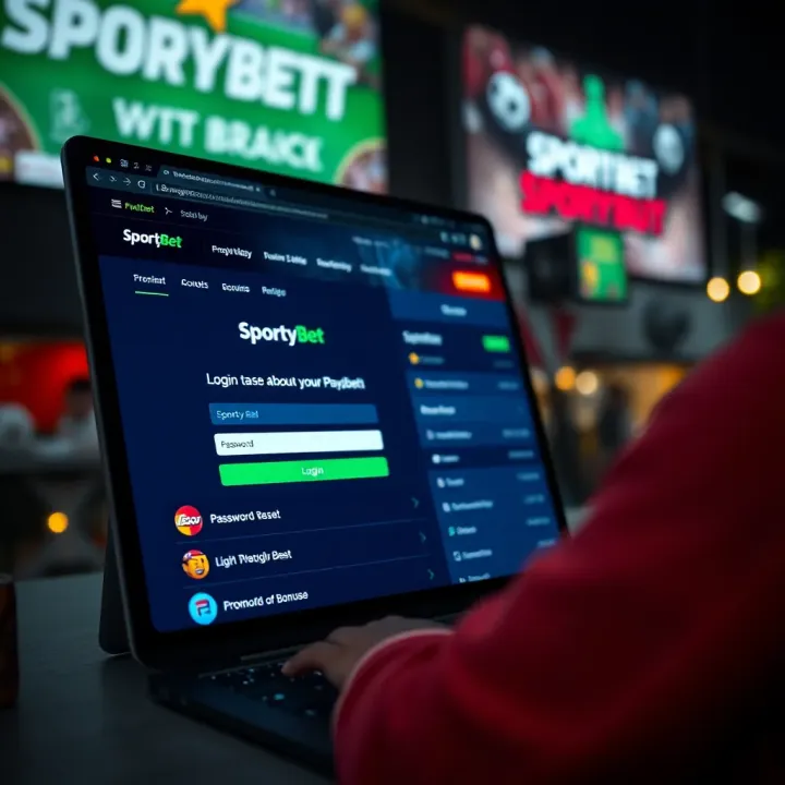 SportyBet Twitter Guide for Nigerian Users