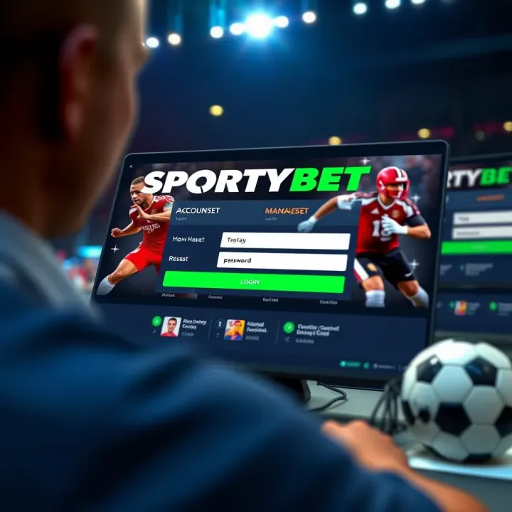 SportyBet App Update for Nigerian Users SportyBet App Update for Nigerian Users