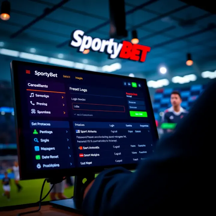 Illustration of strategic decision-making in online betting focusing on Mines game tactics