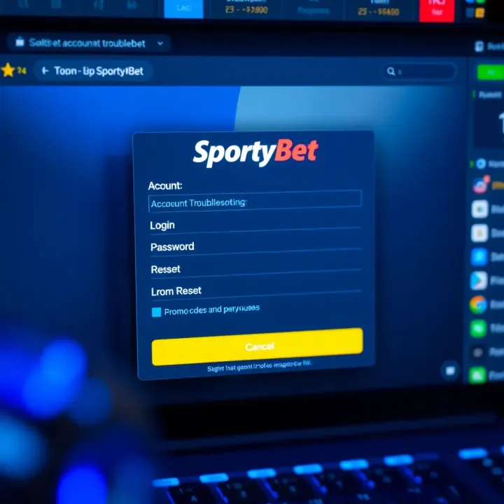 Graph showing strategies and tips for successful half-time/full-time bets on a digital betting platform