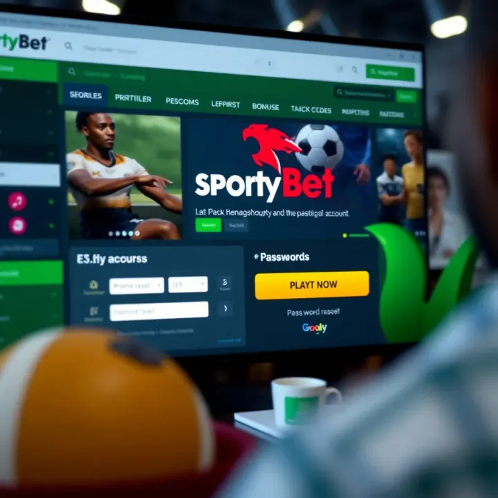 Strategy planning with colorful betting tips and local sports knowledge elements