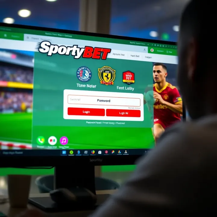 Features and Bonuses of Leading Nigerian Sports Betting Platforms Comparison of features and bonuses on leading Nigerian sports betting platforms