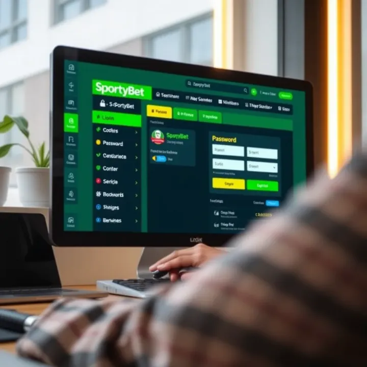 Common Causes of Deposit Delays on SportyBet Using Paga Graphic depicting common reasons for deposit delays with SportyBet and Paga, including network issues and transaction verification