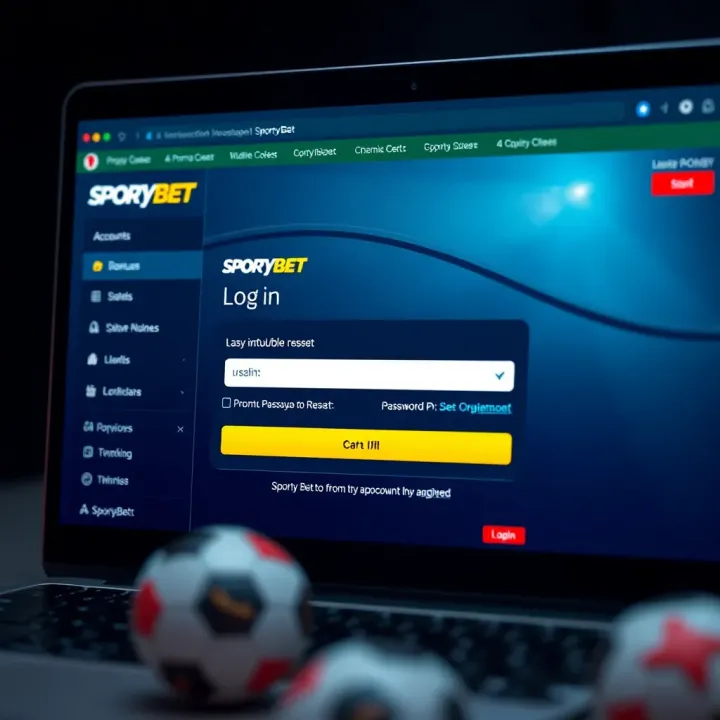 Fixing SportyBet Paga Deposit Issues Fast Fixing SportyBet Paga Deposit Issues Fast