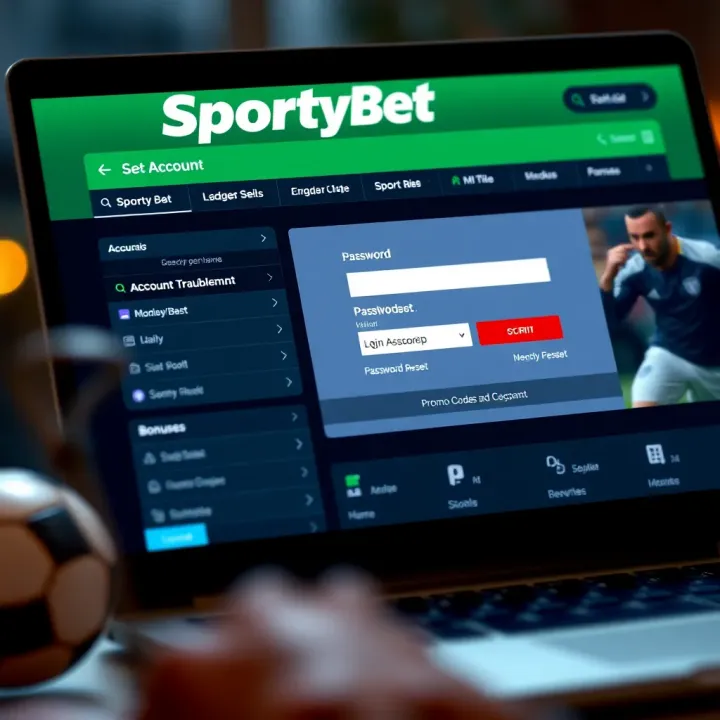 Interface of Aviator Signal Bot showing prediction signals for online betting