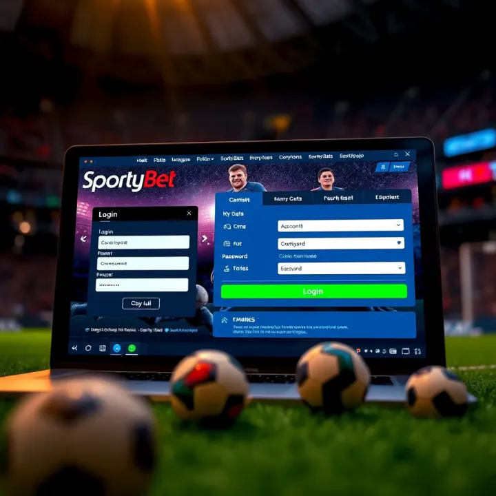 Football pitch with betting odds highlighting a Draw No Bet option