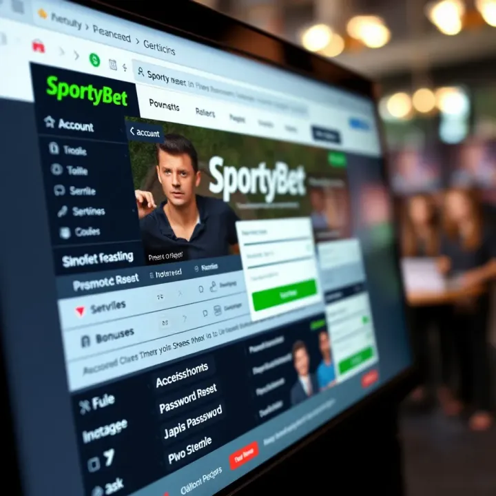 Understanding SportyBet Betslip Code for Nigerian Bettors Understanding SportyBet Betslip Code for Nigerian Bettors