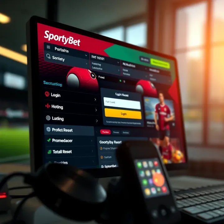 Understanding SportyBet Bonus Account for Nigerian Bettors Understanding SportyBet Bonus Account for Nigerian Bettors