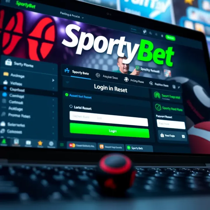 Bonus Terms and Eligibility on SportyBet Nigeria Visual representation showing key terms and conditions alongside eligibility criteria for SportyBet bonuses