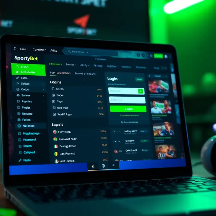 Understanding SportyBet in Cameroon