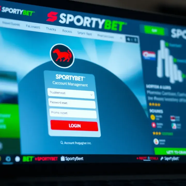 How to Use SportyBet Codes for Basketball Betting in Nigeria How to Use SportyBet Codes for Basketball Betting in Nigeria