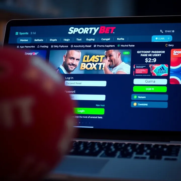 SportyBet Free Bet Code Nigeria: Claim and Use Guide