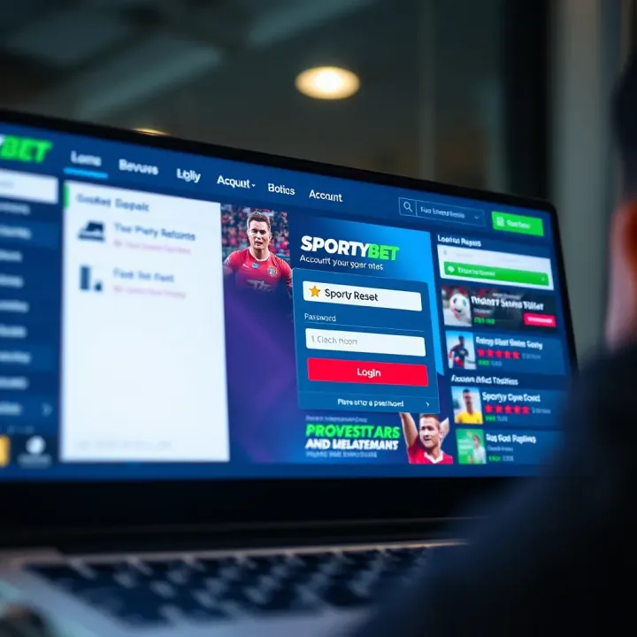 Understanding SportyBet Mines: Maximise Your Wins