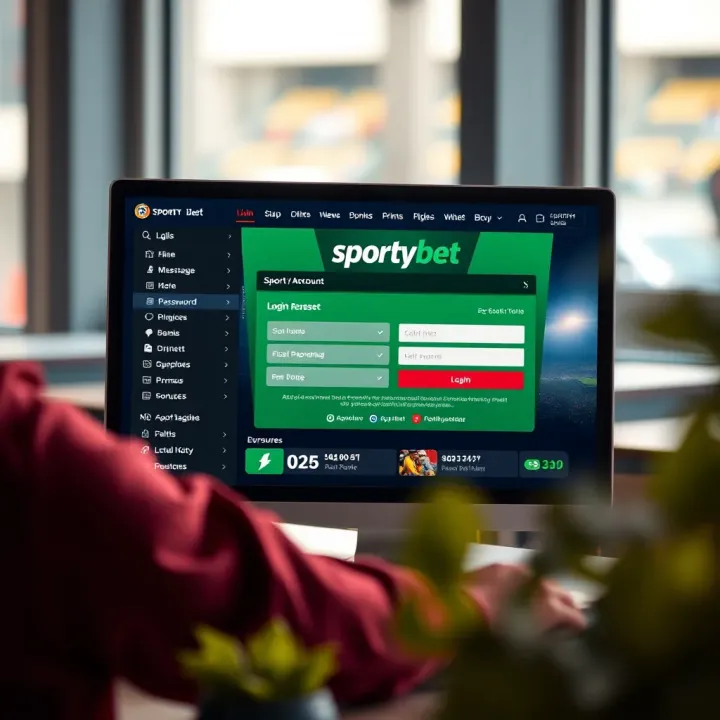 Visual representation of bonus features and winning opportunities in SportyBet's Money Train for Nigerian players