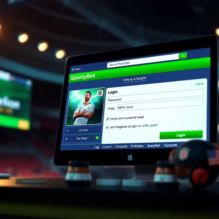 SportyBet & Bayern Munich: Impact on Nigerian Betting