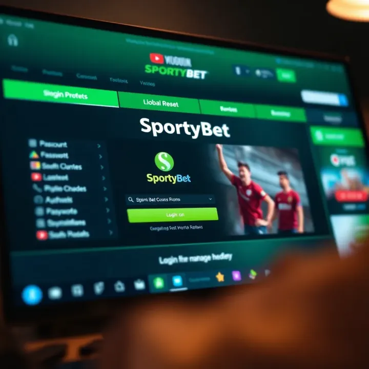 Comparison of old and new mobile livescore interfaces for Nigerian bettors