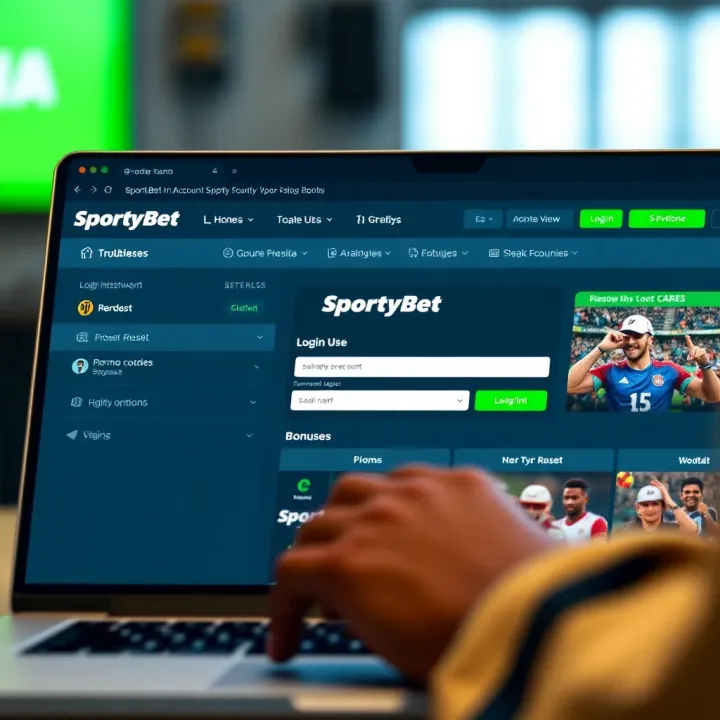 Understanding WW SportyBet Shop for Nigerian Users
