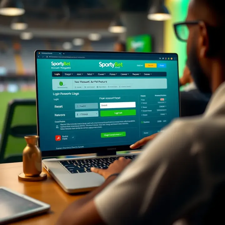 Secure Payment Options on WW SportyBet Shop for Nigerian Customers Digital payment methods icons representing easy and secure transactions on WW SportyBet Shop platform